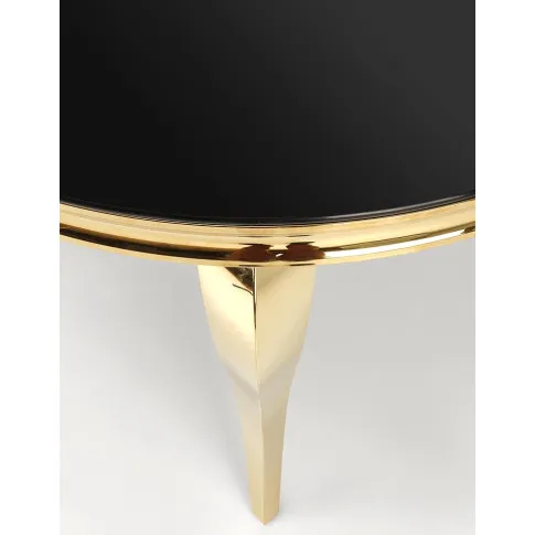 szklany blat stołu Fedora