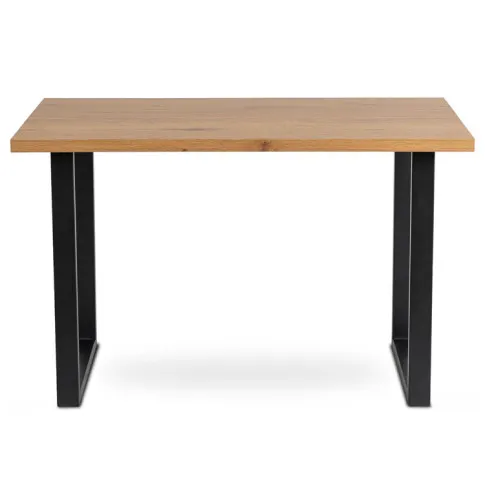 Minimalistyczny stół w stylu industrialnym Beko 3X