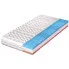 Piankowy materac 7 strefowy H3 180x200 - Ronnet