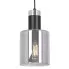 Szklany klosz lampy A46-Gres