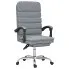 Cartaxo 5X fotel biurowy