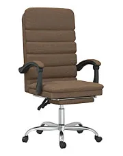 Rozkładany fotel masujący - Cartaxo 4X w sklepie Edinos.pl