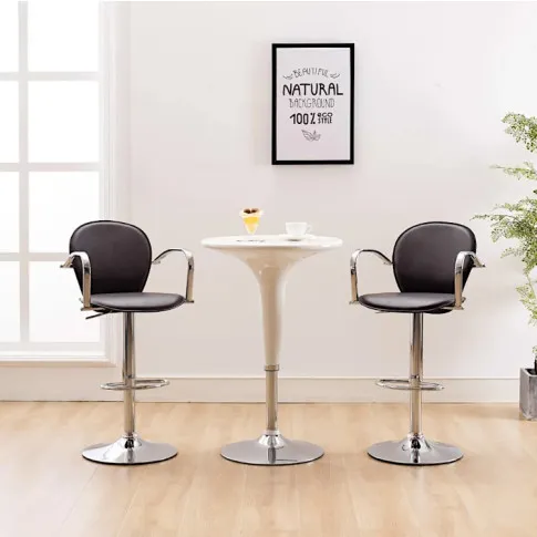 Ginosa 5X nowoczesne hokery