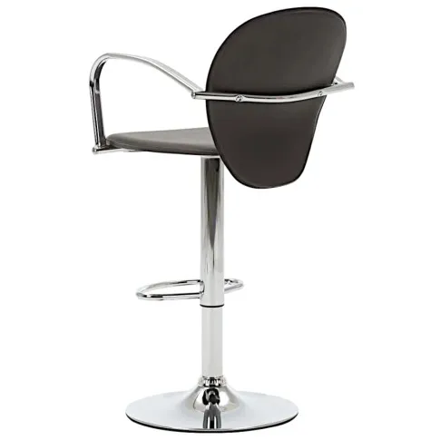 Ginosa 5X hoker z ekoskóry