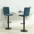Otranto 3X elegancki hoker