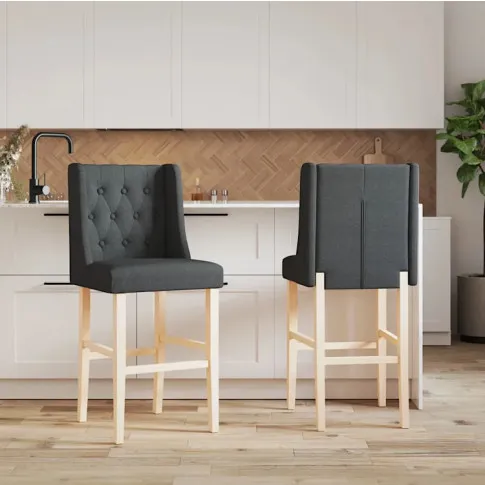 Awinion 8X eleganckie krzesła