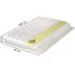 wymiary materaca 90x200 Hirumi
