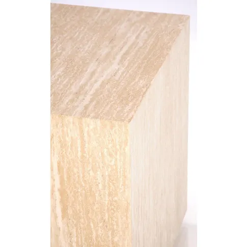 blat ławy kawowej Romani 4X