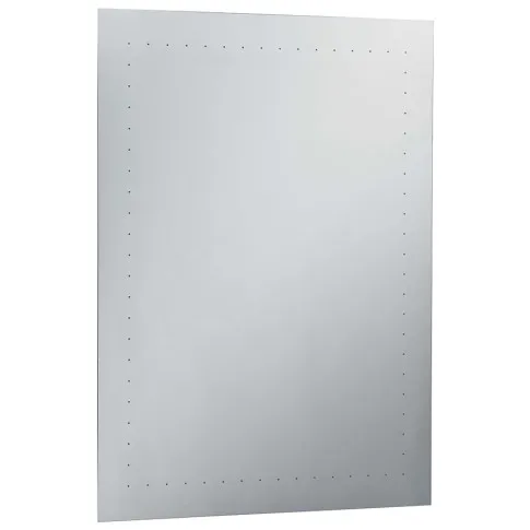  lustro lazienkowe wollio 4X