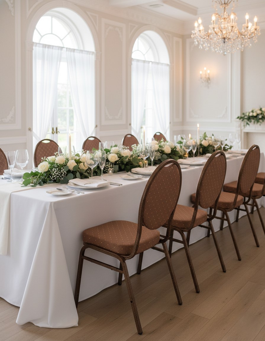 Aranżacja wnętrza z produktem