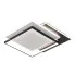Kwadratowy plafon LED A504-Odel