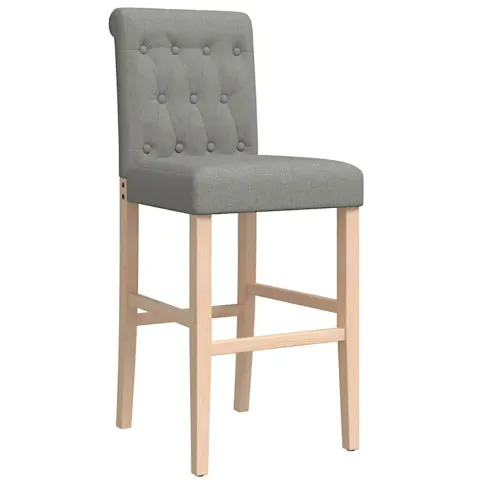 Rigotta 9X hoker z podnóżkiem