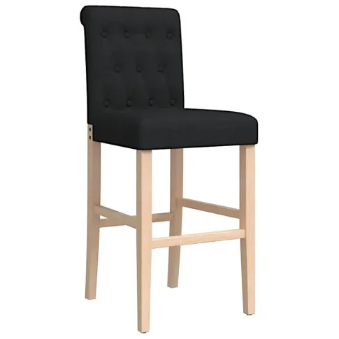 Rigotta 4X hoker z podnóżkiem