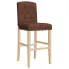 Alassio 6X 5
