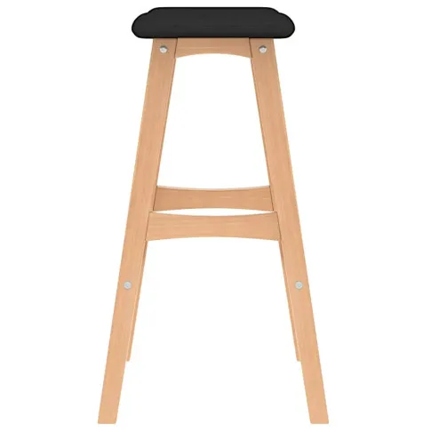 Sarente 4X z drewna bukowego