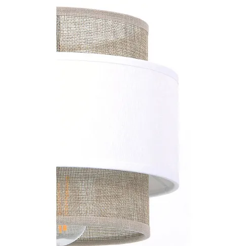 Klosz lampy Sozi