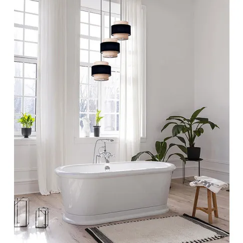 Aranżacja z użyciem lampy A526-Vima