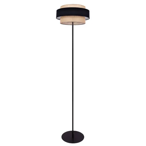 Lampa abazurowa boho A529-Vima