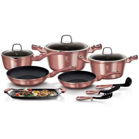 Prezentacja zestawu Zotesi 7X