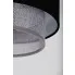 Abażur lampy Ekla