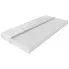 Hypoalergiczny materac piankowy H3 120x200 - Gavina
