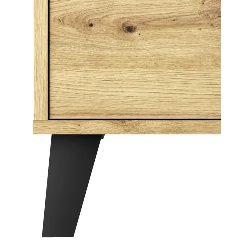 nóżki komody Egner