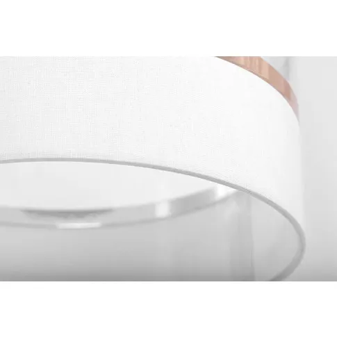 Klosz lamp Zeva