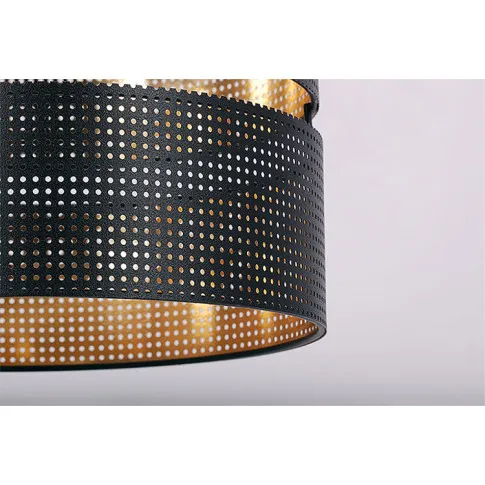Abażur lamp Amfa