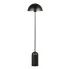 Nowoczesna lampa podłogowa D128 Etri