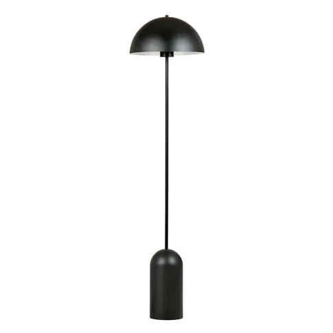 Nowoczesna lampa podłogowa D128 Etri