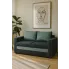 Wizualizacja sofa Irlo