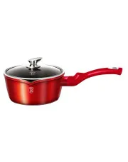 Rondel z powłoką granitową 1.3L - Okross 11X w sklepie Edinos.pl