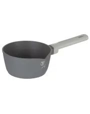 Tytanowy szary rondelek 1,2L - Elodos 26X w sklepie Edinos.pl