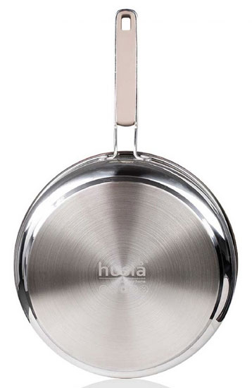 Wizualizacja patelni Voflen 8X