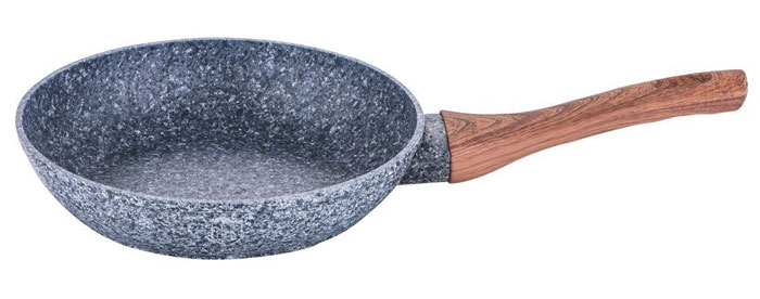 Wizualizacja patelni Voflen 13X