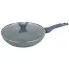 Patelnia 28 cm Netfox 14X