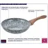 Patelnia 20cm do kuchni Netfox 16X