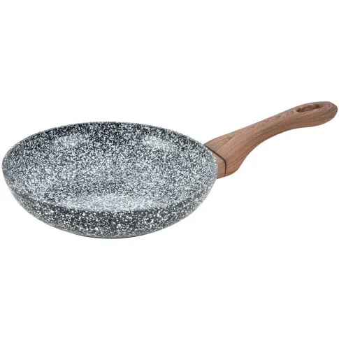 Patelnia granitowa 20cm Netfox 16X