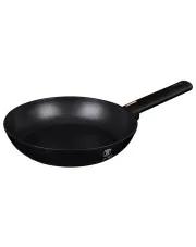 Tytanowa patelnia na indukcję 28 cm - Olonix 9X w sklepie Edinos.pl