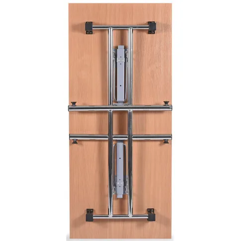 Zdjęcie składany stół do garażu Holden | Edinos.pl