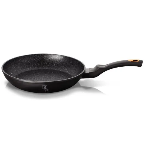 Patelnia 28 cm Olonix 11X
