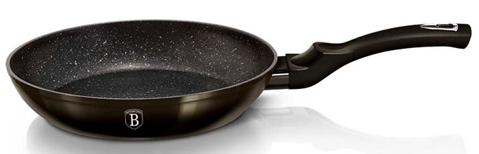 Wizualizacja patelni Flavum 13X