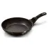Granitowa patelnia 24cm na indukcję - Olonix 13X