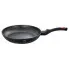 Aluminiowa patelnia z granitową powłoką 24cm - Olonix 15X