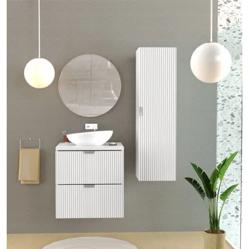 Wizualizacja mebli Oxel