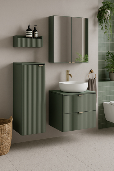 szalwiowa szafka lazienkowa Enda 4x 