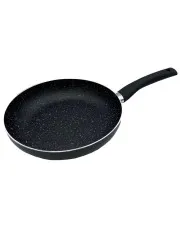 Patelnia na kuchnię indukcyjną 28cm - Olonix 20X w sklepie Edinos.pl