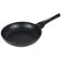 Patelnia 24cm Olonix 22X