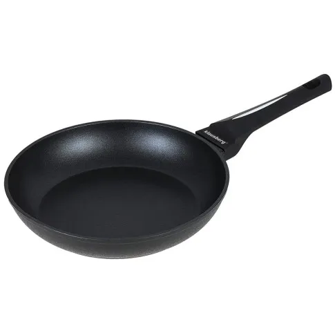 Patelnia 24cm Olonix 22X