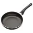 Mała aluminiowa patelnia 18cm - Olonix 23X